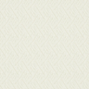 Tango Weaves Rumba Cream
