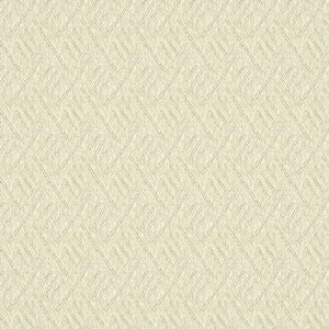 Tango Weaves Rumba Natural