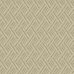 Tango Weaves Rumba Ochre