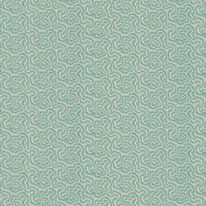 Tango Weaves Polka Sky