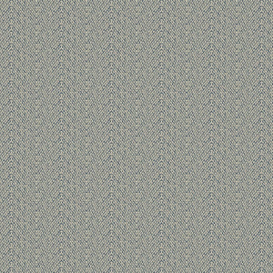 Tango Weaves Salta Azure