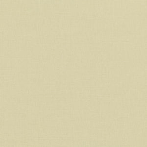 Geneva Limestone