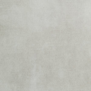 Adore Linen