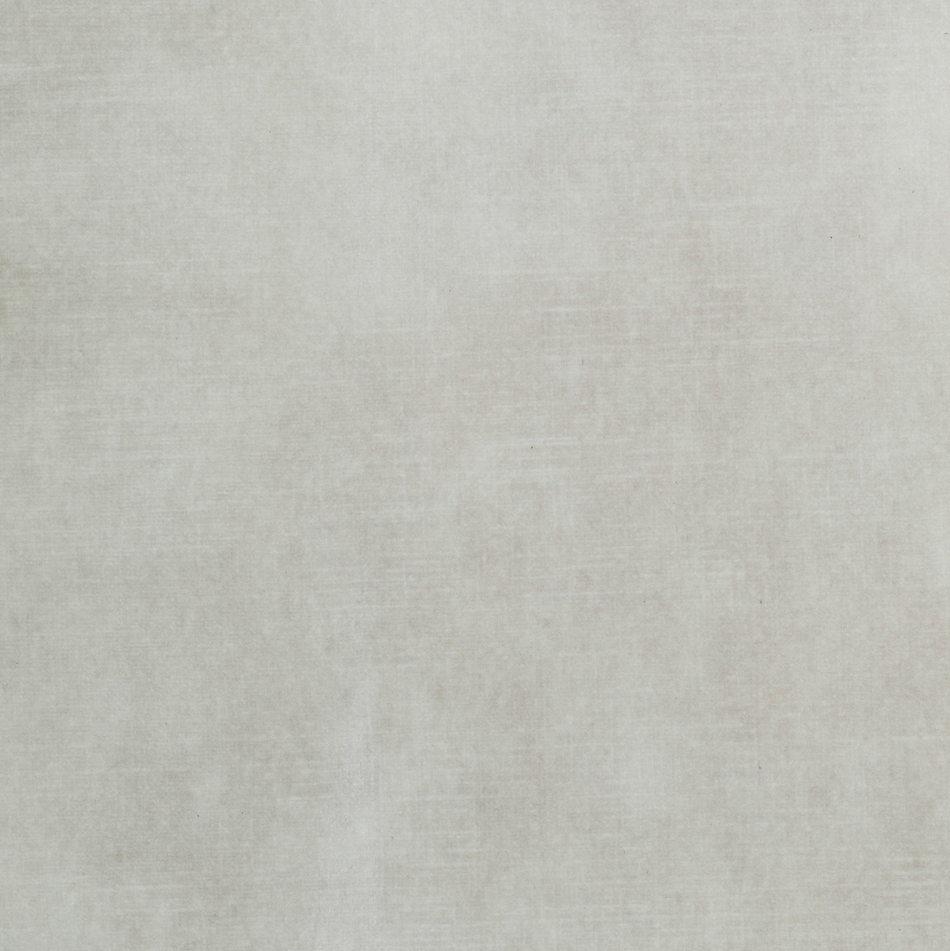 #Variant_Linen