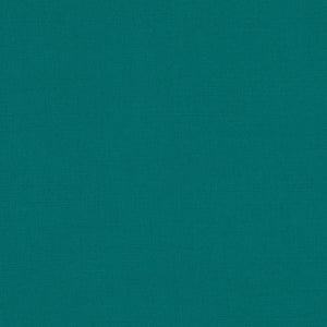 Geneva Malachite