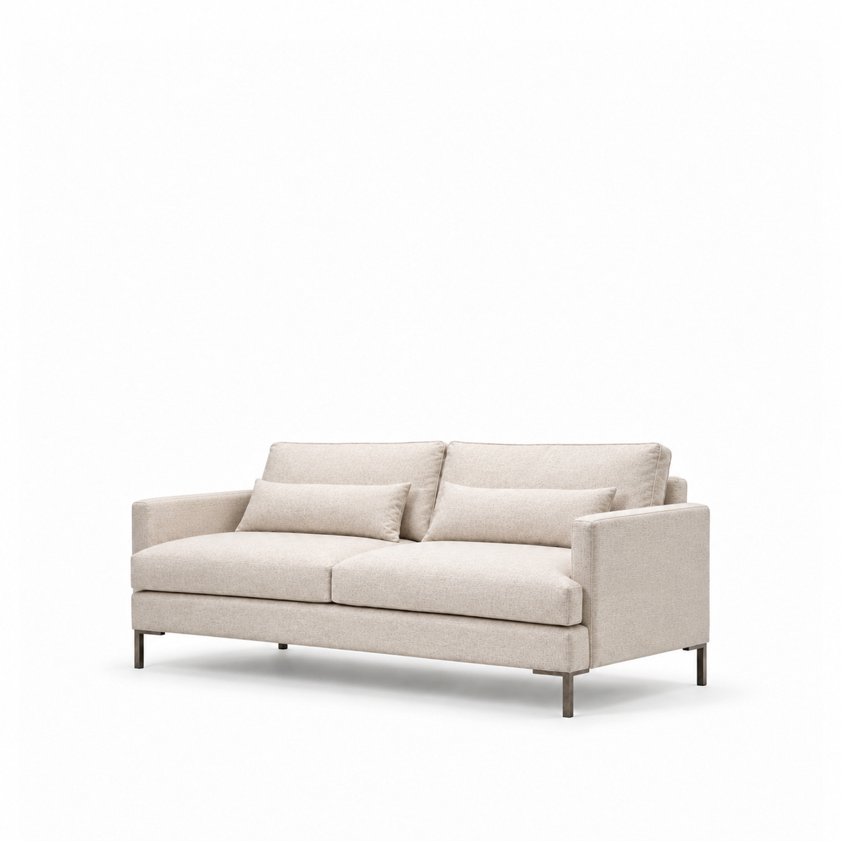 Mind 3-Sits Soffa