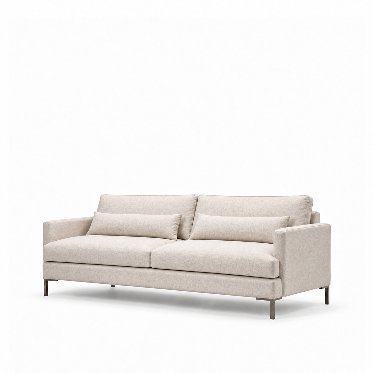 Mind 3,5-Sits Soffa