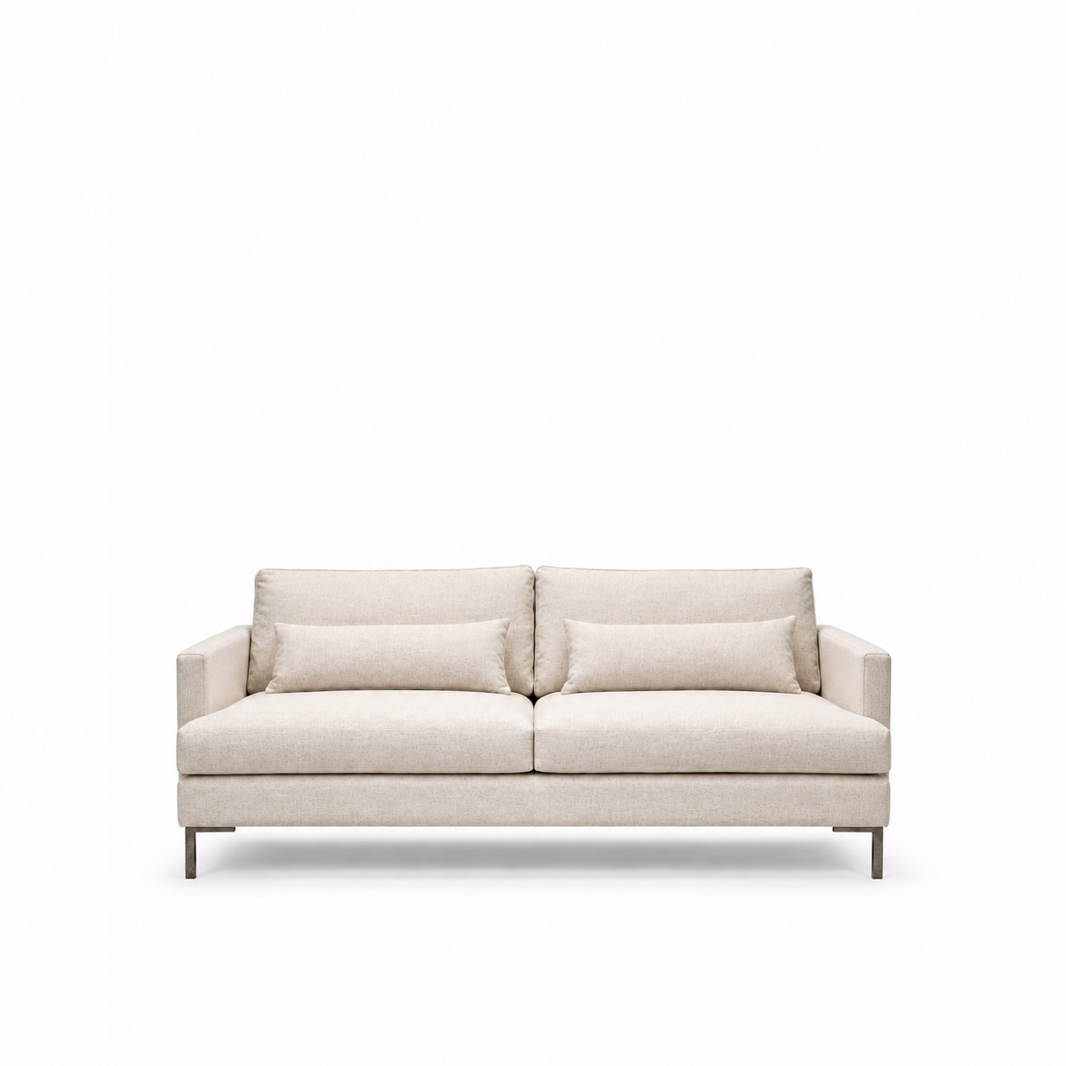 Mind 3-Sits Soffa