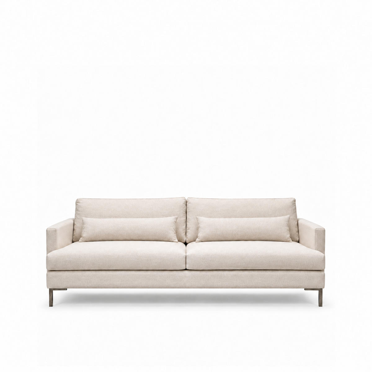 Mind 3,5-Sits Soffa