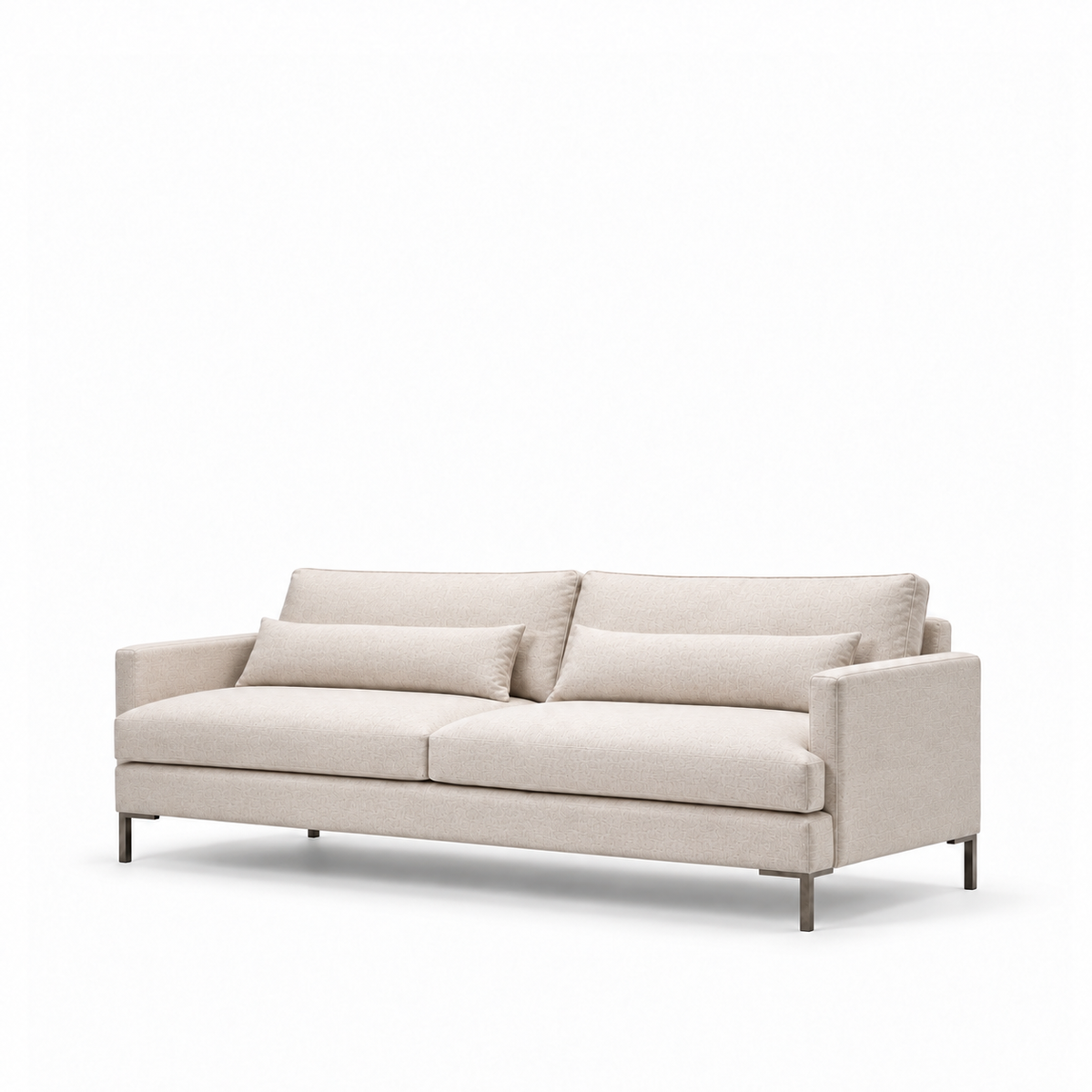 Mind 4-Sits Soffa
