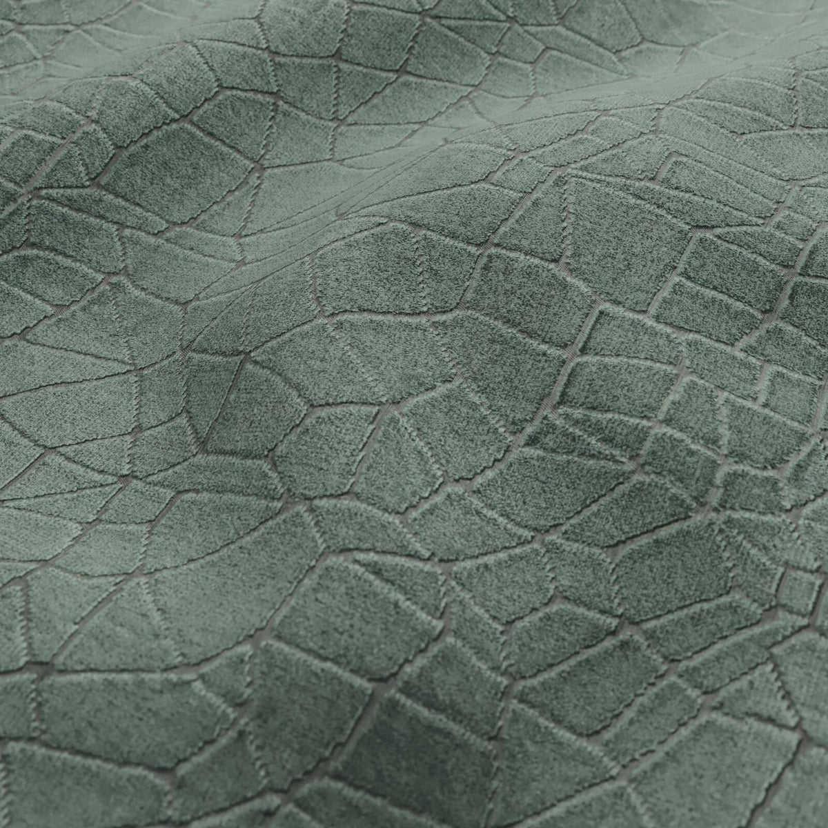 #Variant_Mineral