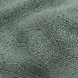 Upscale Mineral