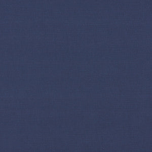 Geneva Navy