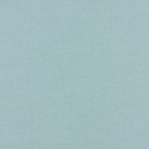 Geneva Ocean