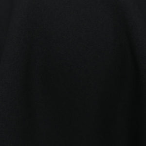 Supervio Onyx
