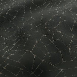 Upscale Onyx