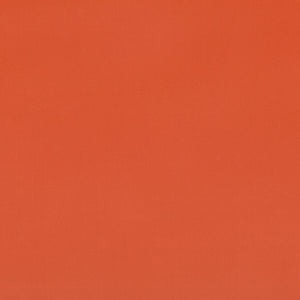 Geneva Orange