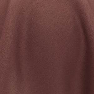 Supervio Plum