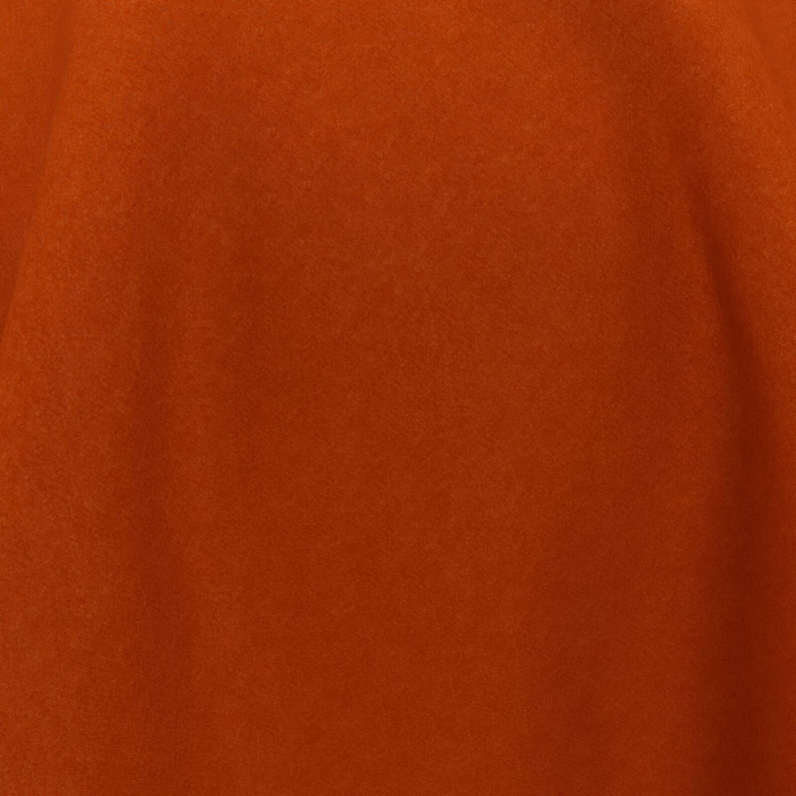 #Variant_Pumpkin