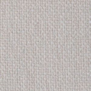 Russolo 222