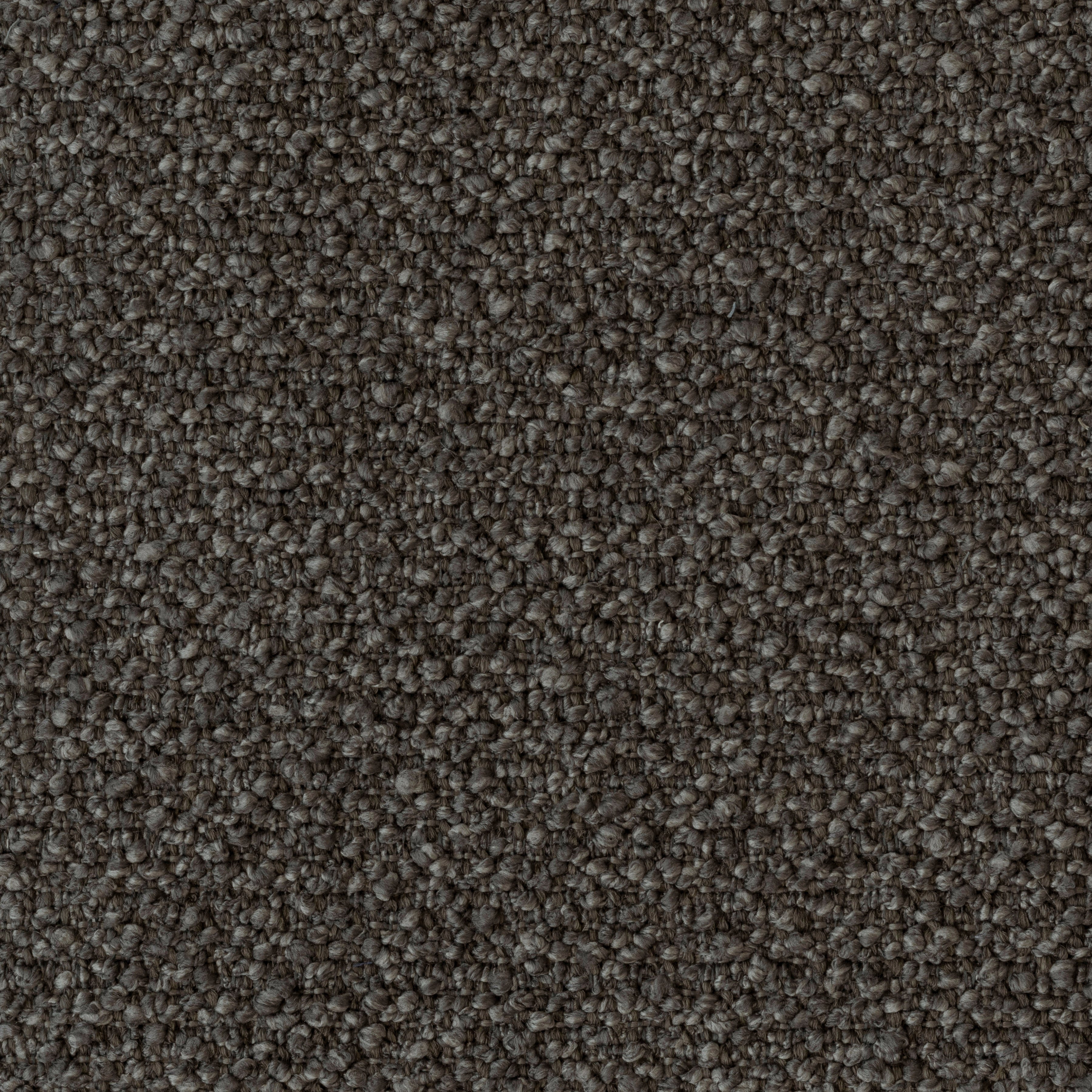 #Variant_Anthracite
