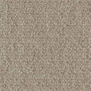 Rhythm Beige