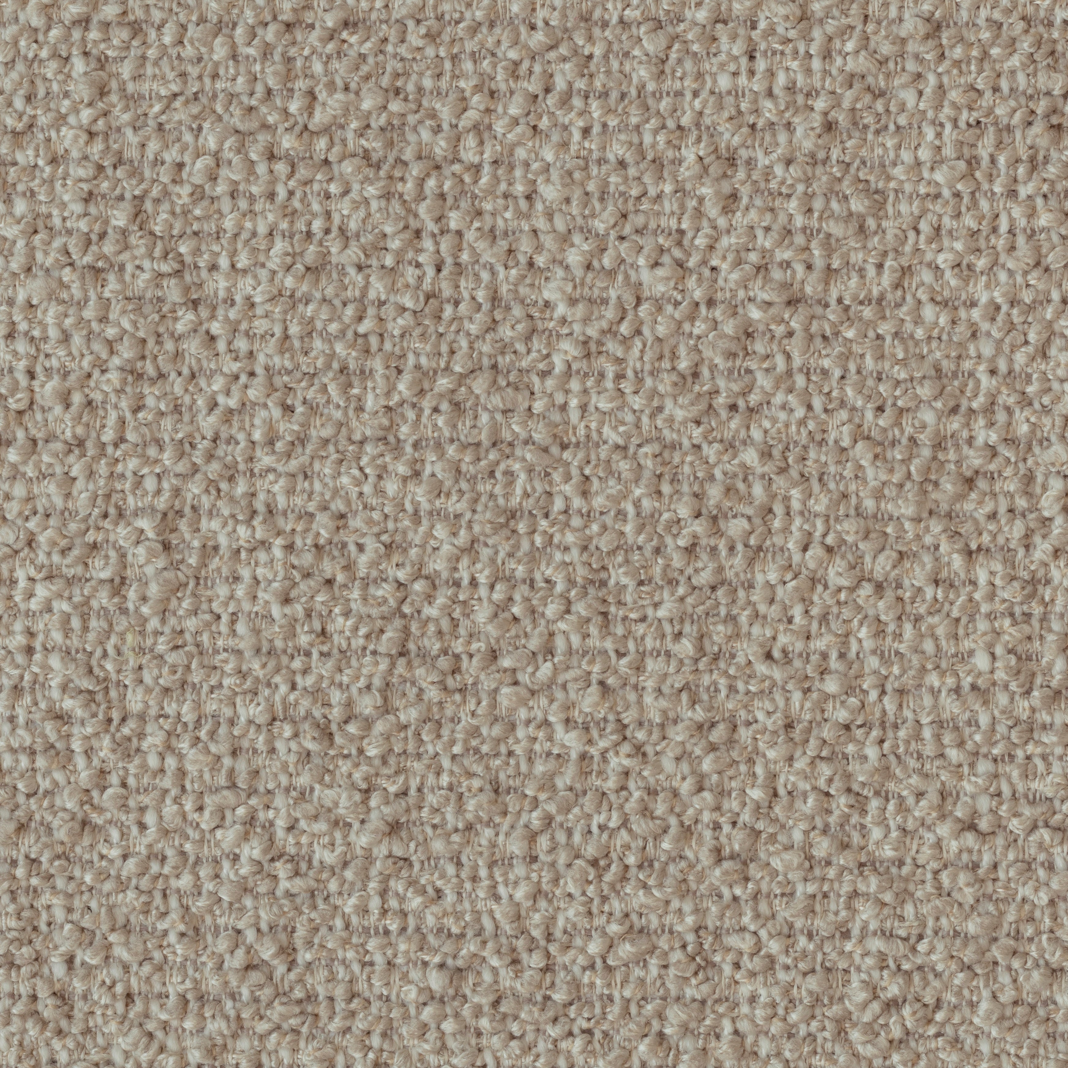 #Variant_Beige