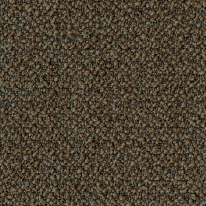 Rhythm Brown