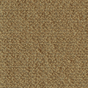 Rhythm Caramel