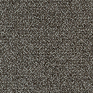 Rhythm Grey