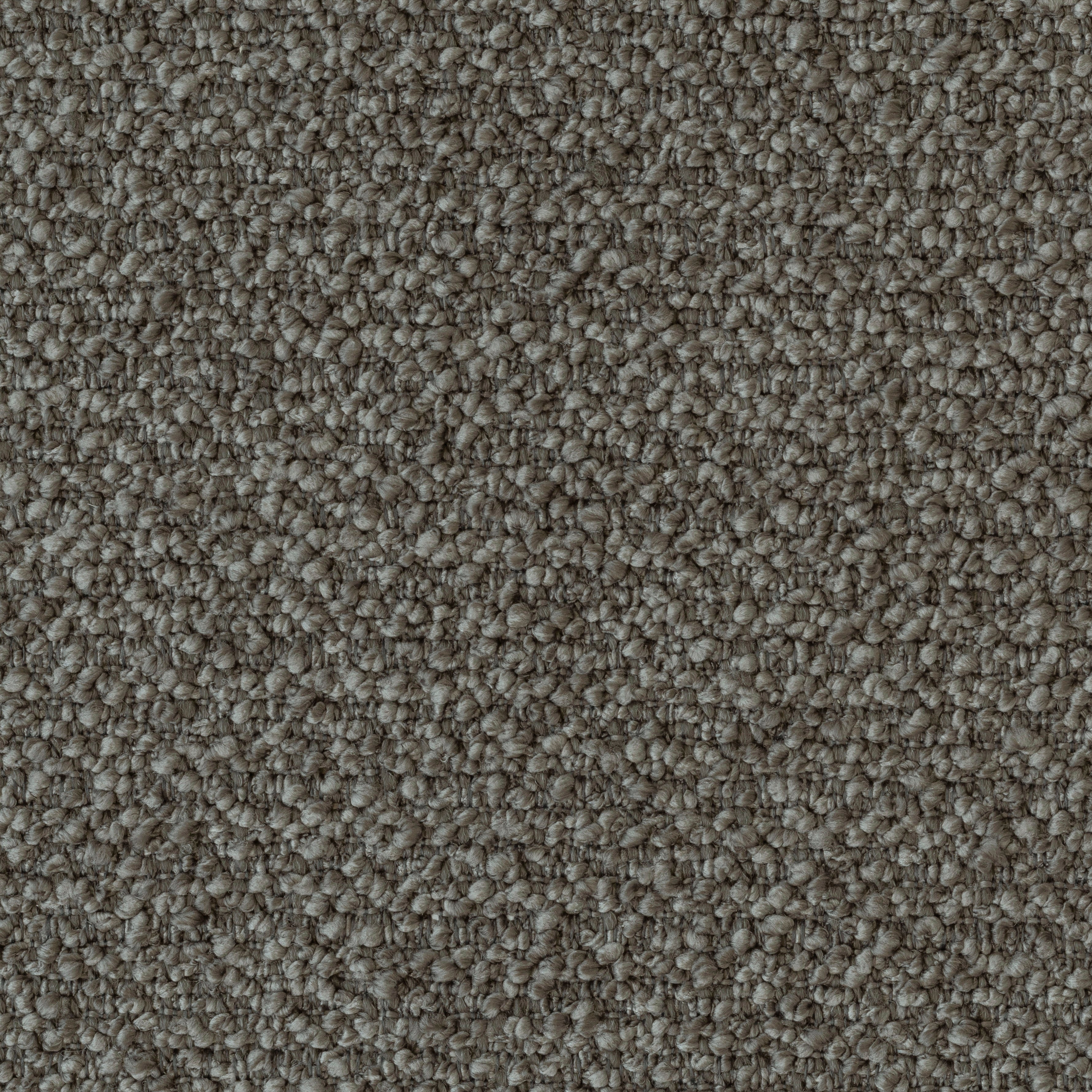 #Variant_Grey
