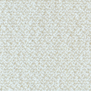 Rhythm Ivory