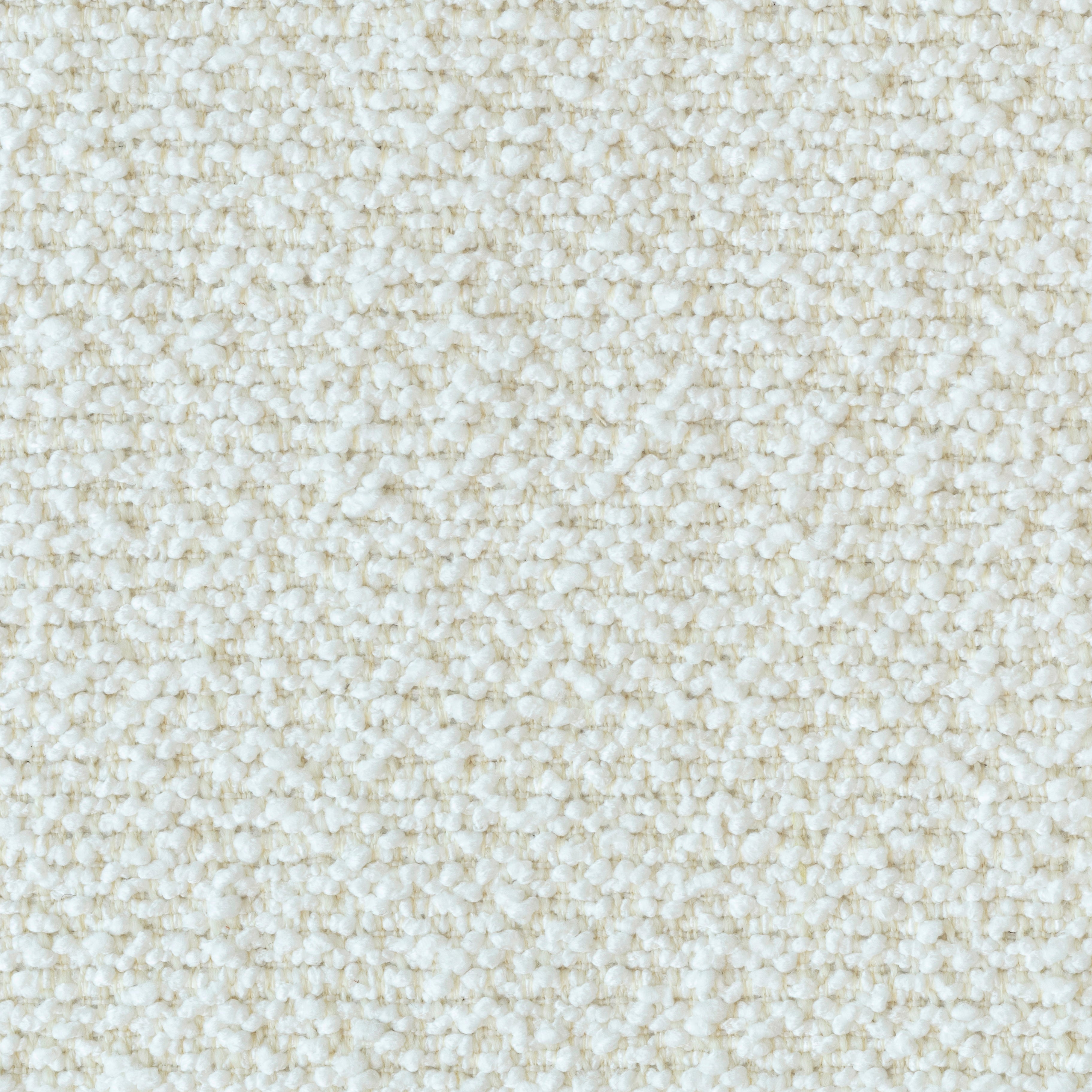 #Variant_Ivory