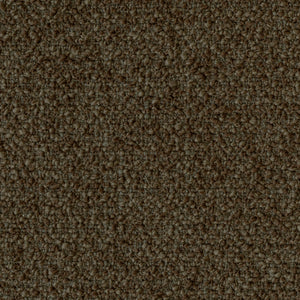 Rhythm Wood