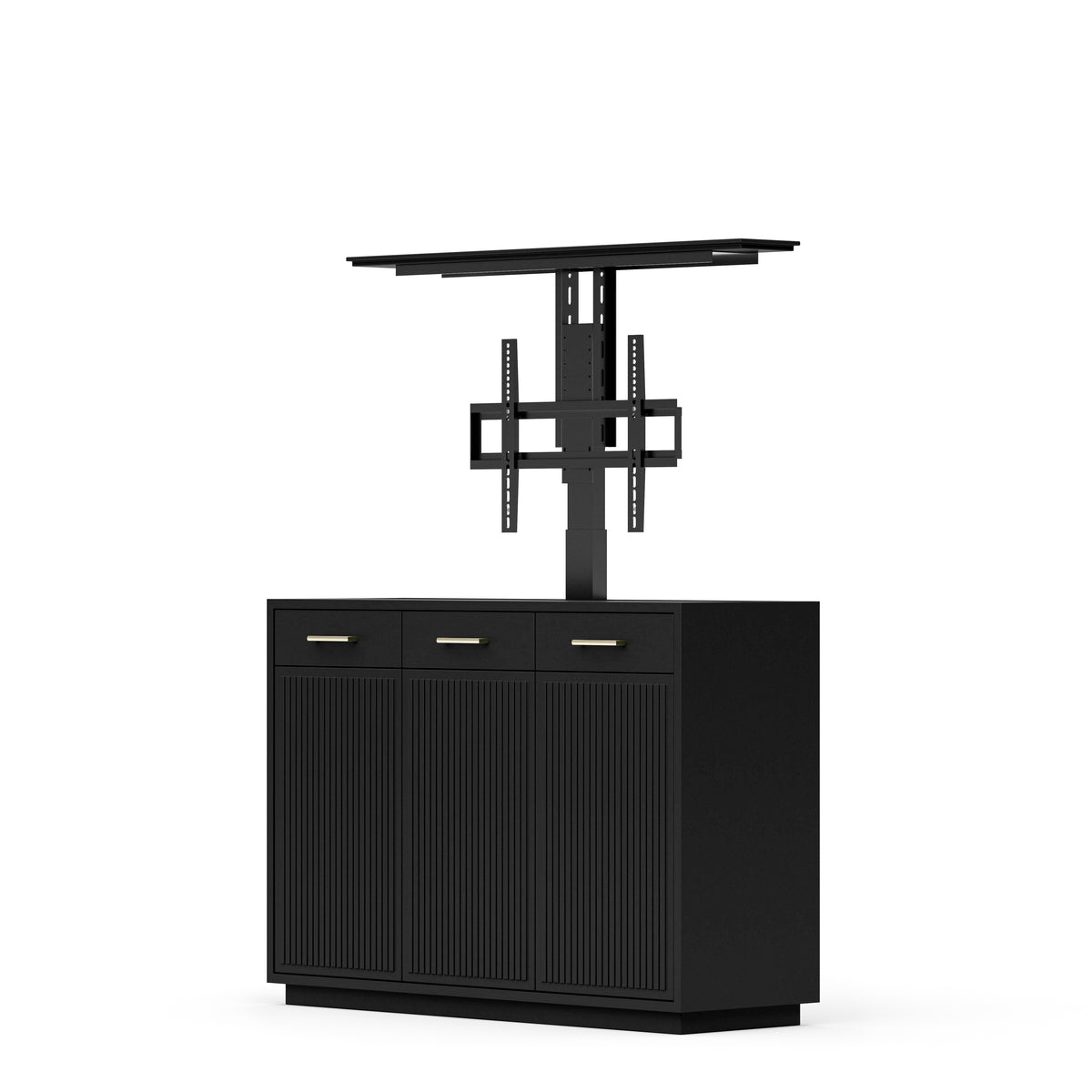 #Variant_Black