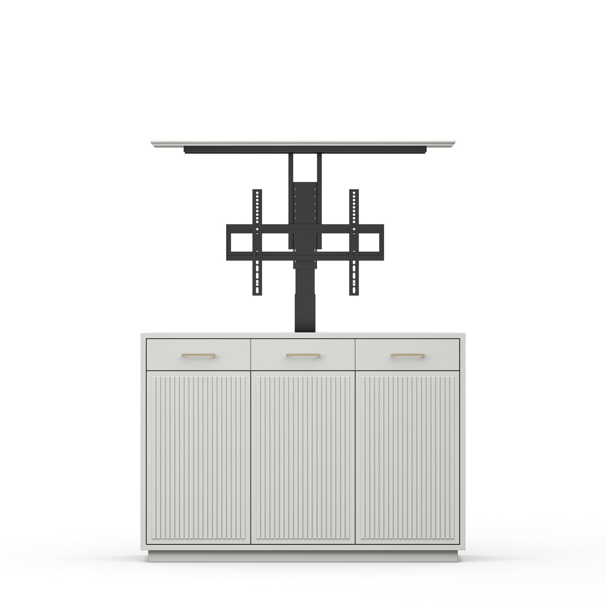 #Variant_White