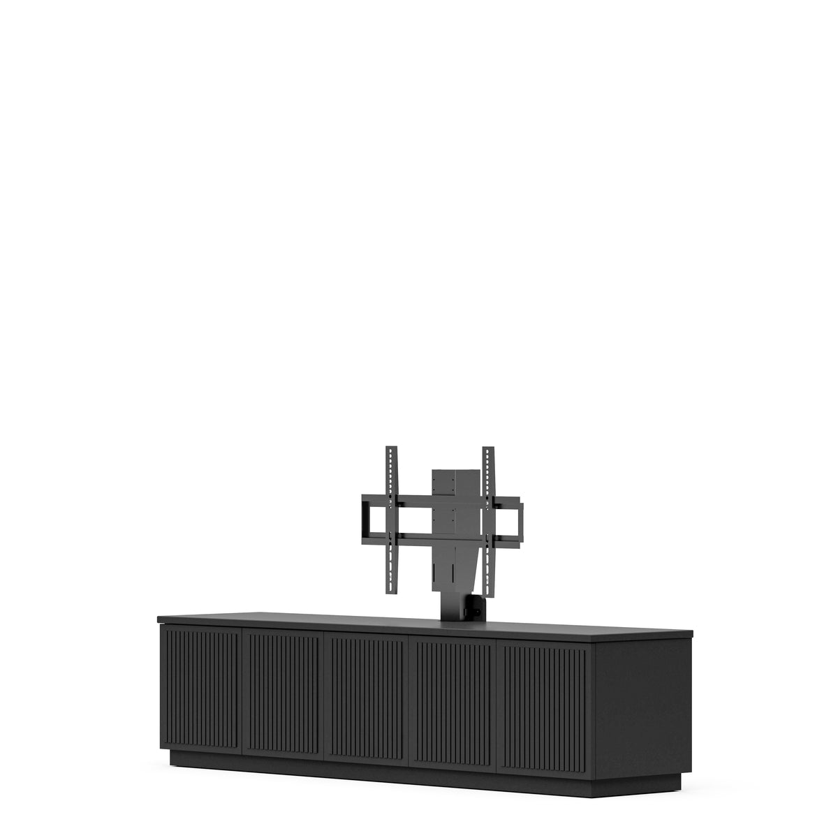 #Variant_Black