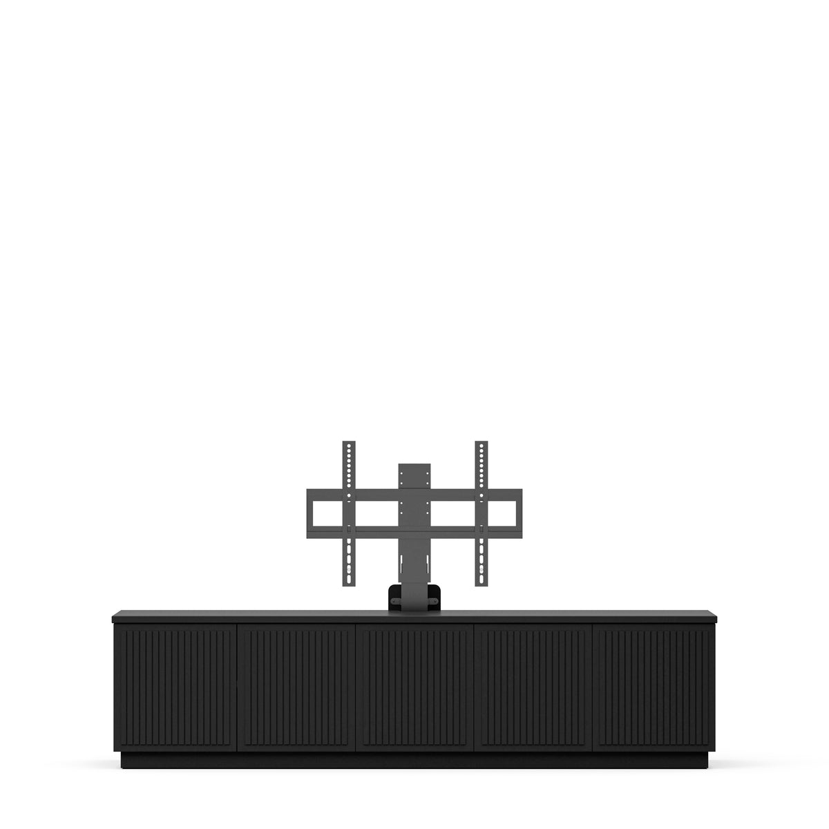 #Variant_Black