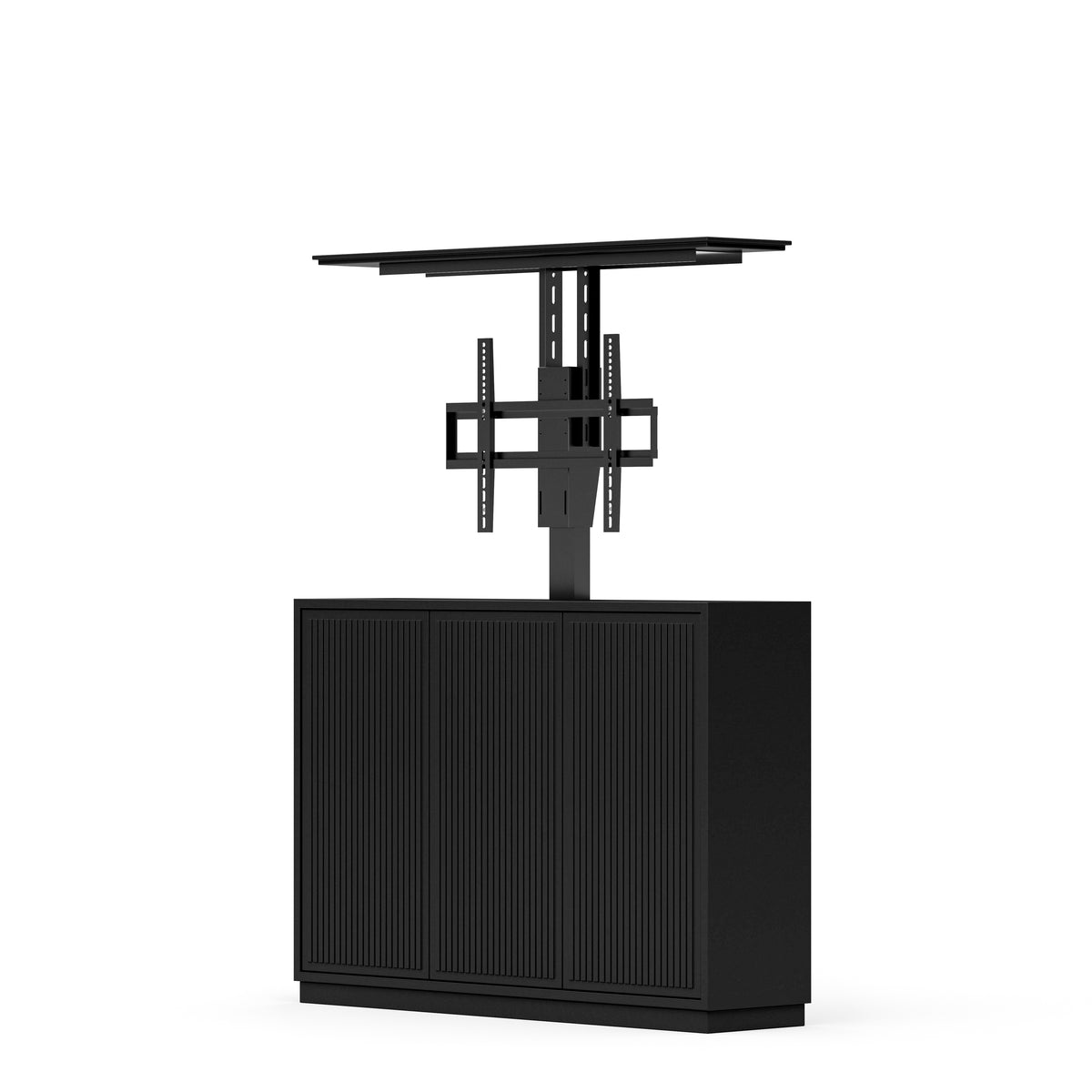 #Variant_Black