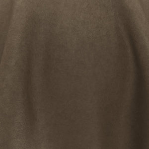 Supervio Sepia