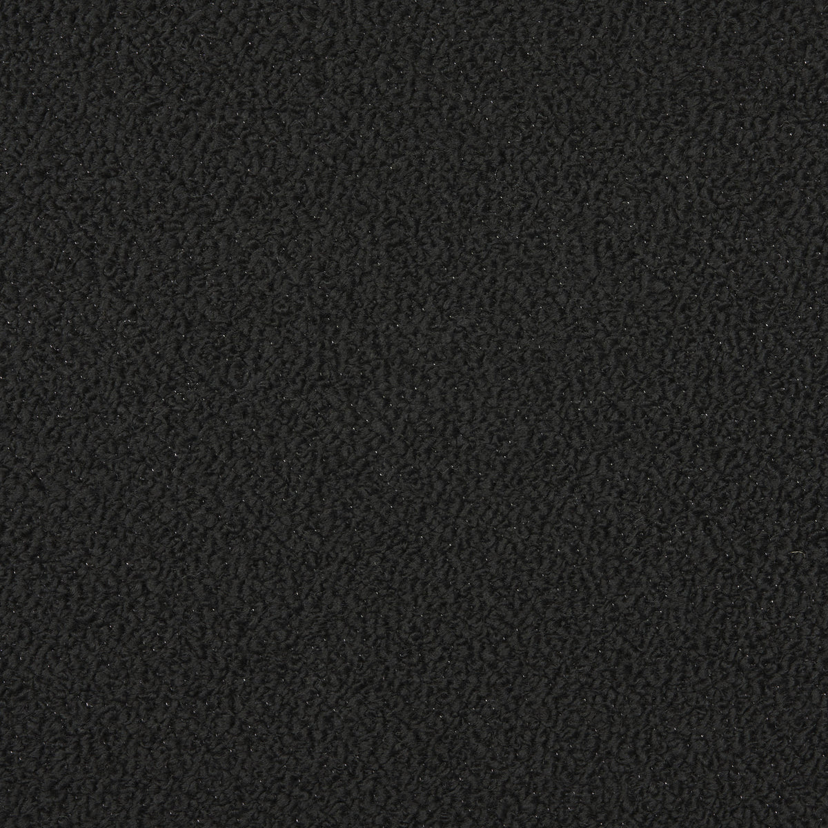 #Variant_Black