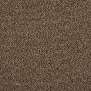 Sierra Taupe