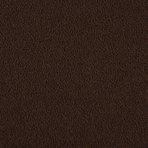 Sierra Chocolate