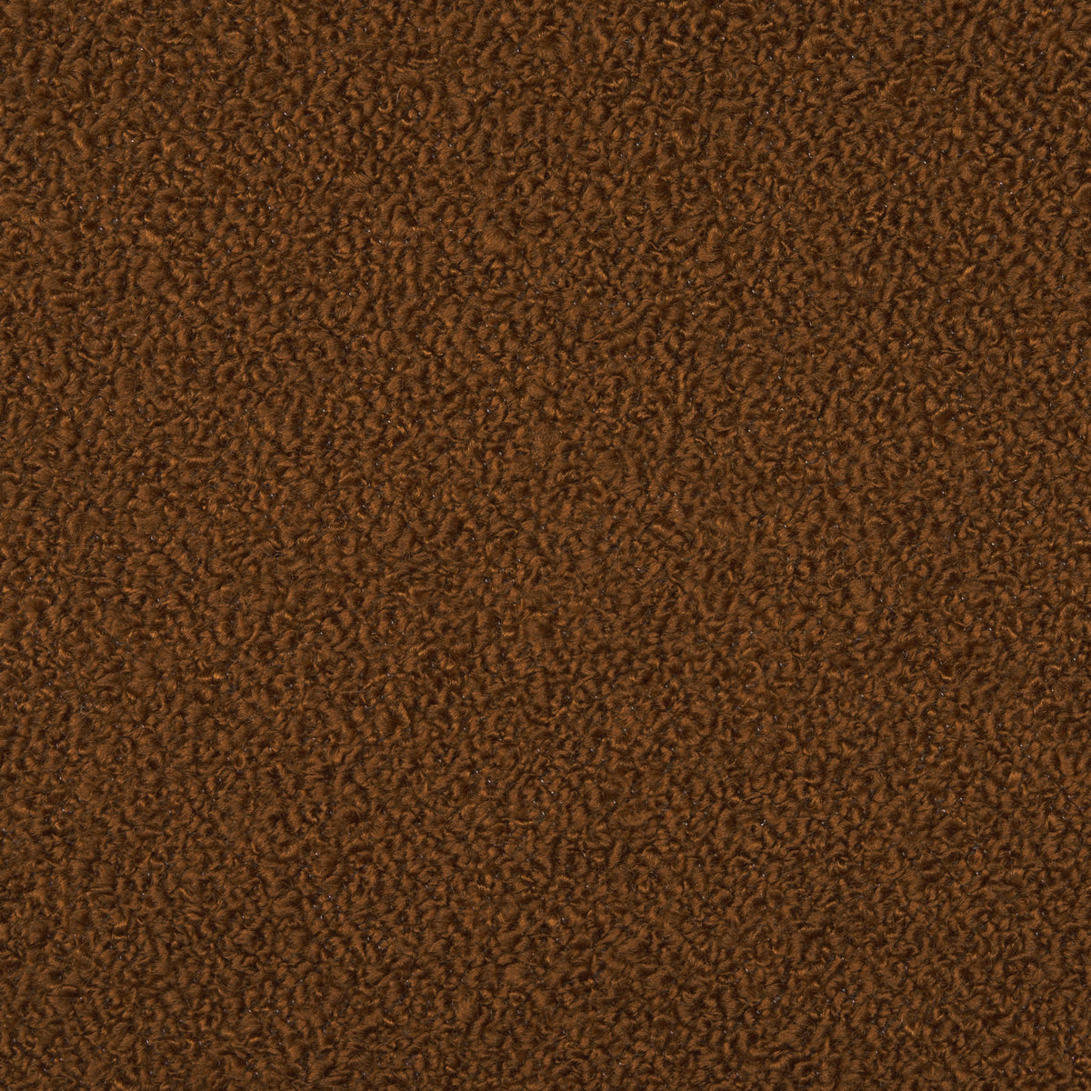 #Variant_Caramel