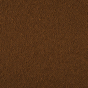 Sierra Caramel