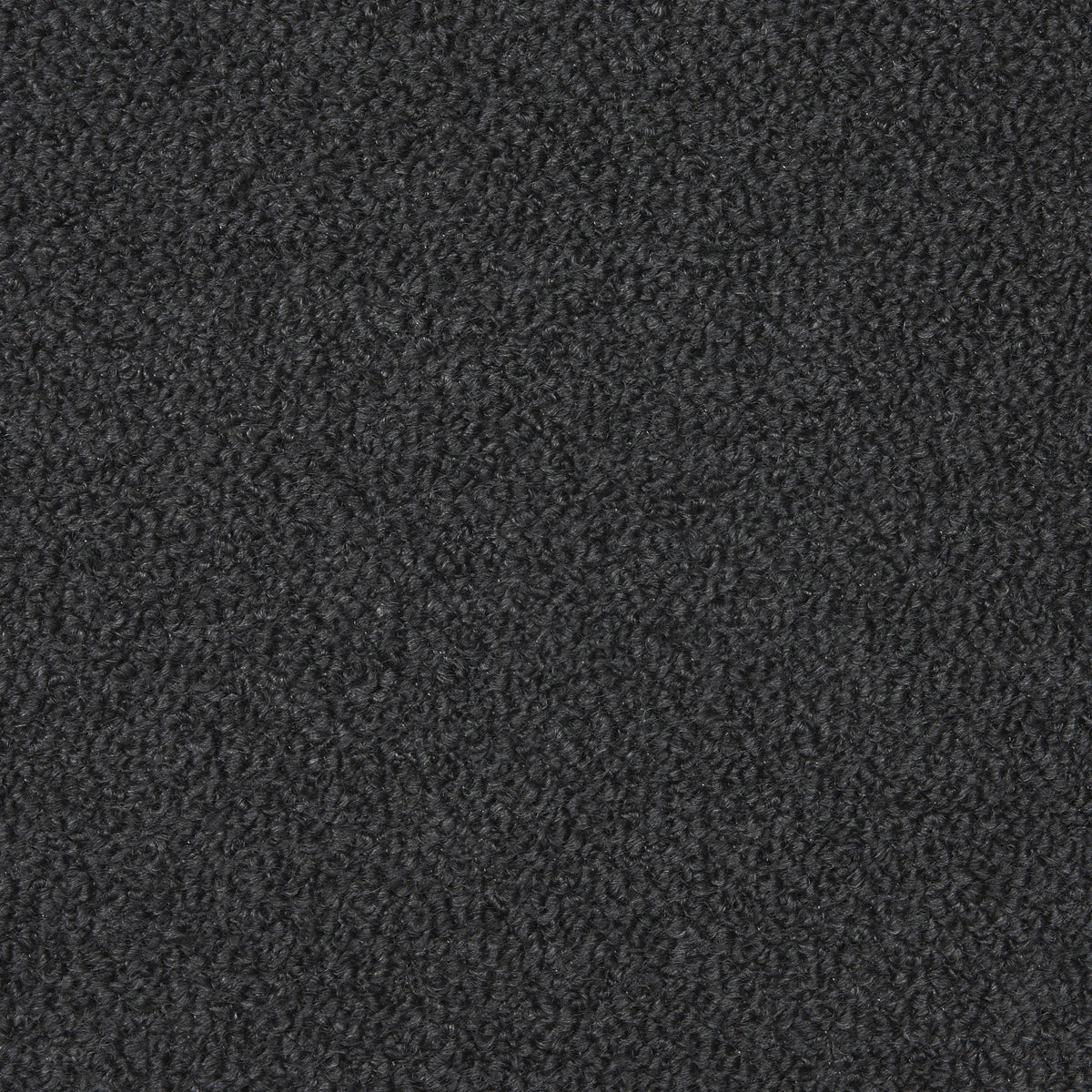 #Variant_Graphite