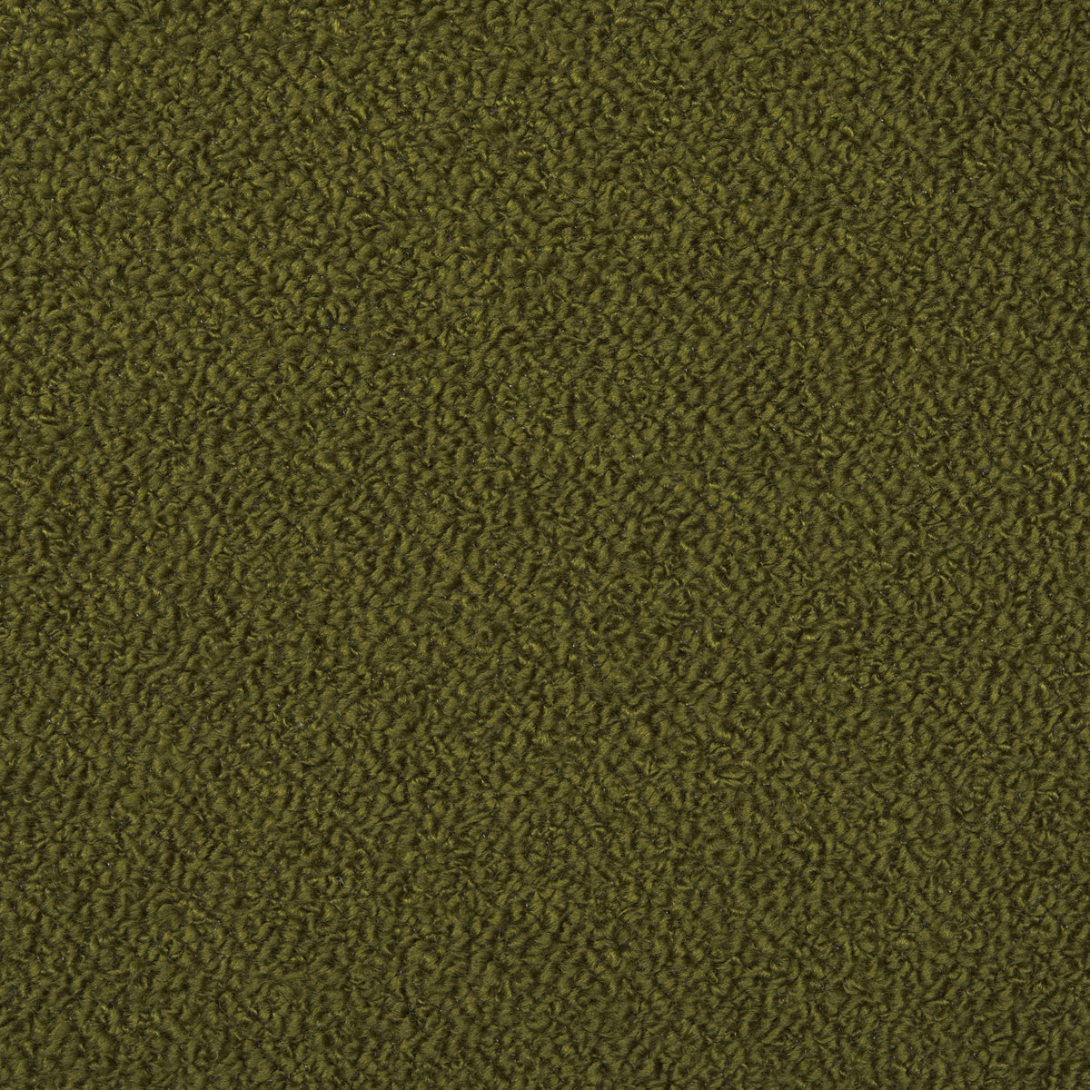 #Variant_Olive
