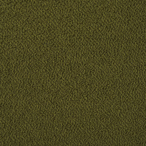 Sierra Olive