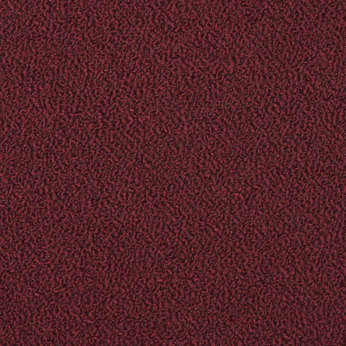 #Variant_Wine