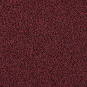 Sierra Wine